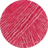 0019 - Bonbonrosa/Creme