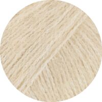 0020 - Vanille/Creme