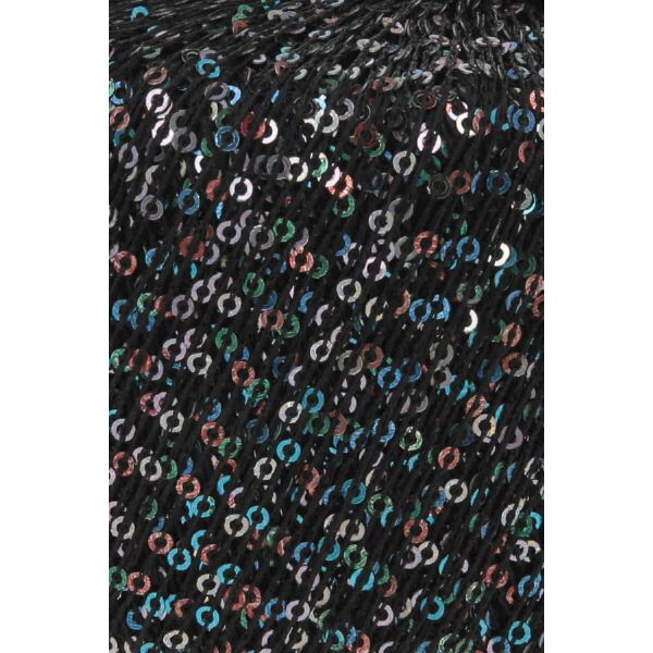 0904 - SCHWARZ/GALAXIE