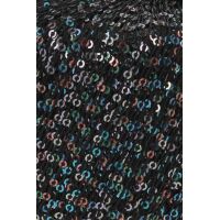 0904 - SCHWARZ/GALAXIE