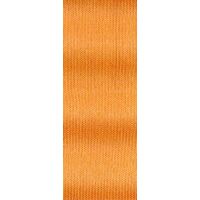 0001 - Mandarin/Orange