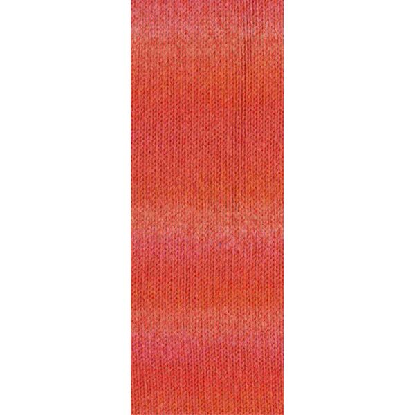 0002 - Himbeer/Rot