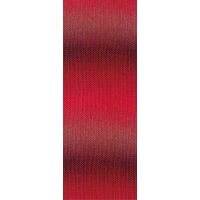 0005 - Rot/Grau-/Schwarzrot