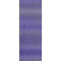 0008 - Flieder/Lavendel/ Graulila