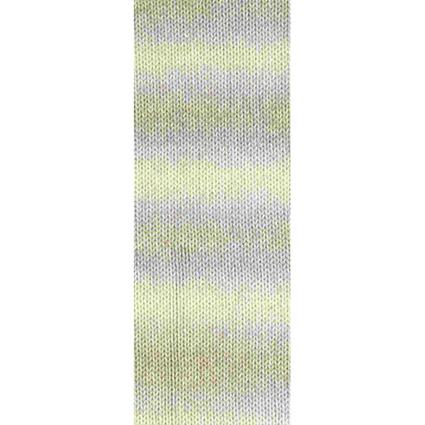0010 - Beige/Grége/Rohweiß