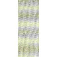 0010 - Beige/Grége/Rohweiß