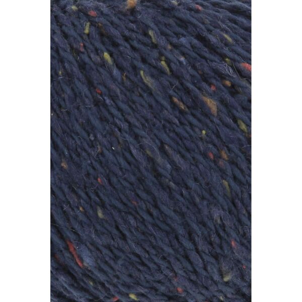 0025 - NAVY
