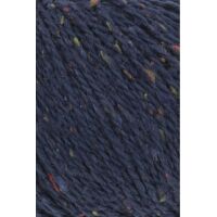 0025 - NAVY