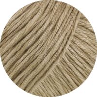 0003 - Beige