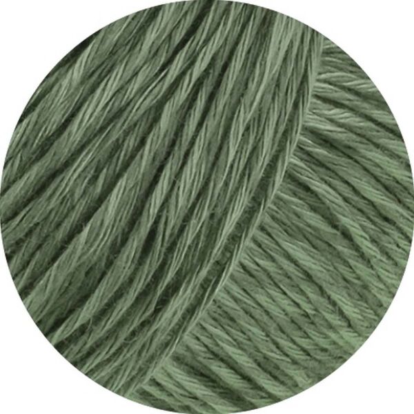 0008 - Jadegrün