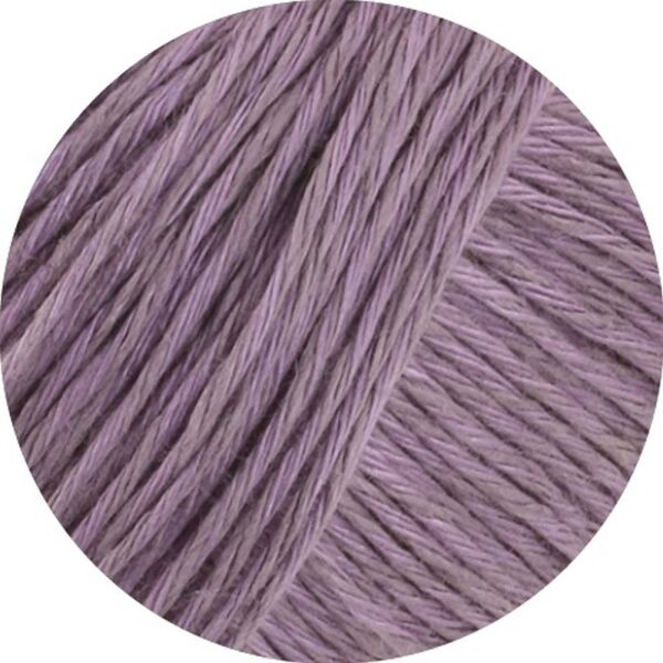 0011 - Lavendel