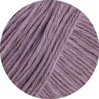 0011 - Lavendel