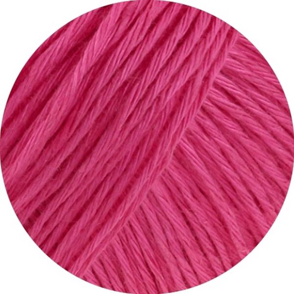 0012 - Pink