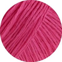 0012 - Pink