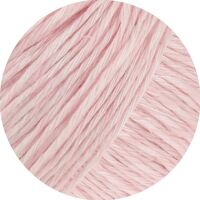 0013 - Rosa