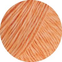 0014 - Lachsorange