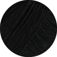 0017 - Schwarz