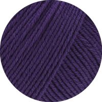 0198 - Dunkelviolett