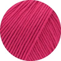 0035 - Fuchsia