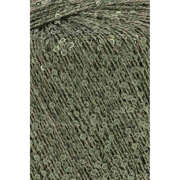 0099 - KROKODILGRÜN