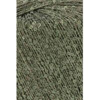 0099 - KROKODILGRÜN