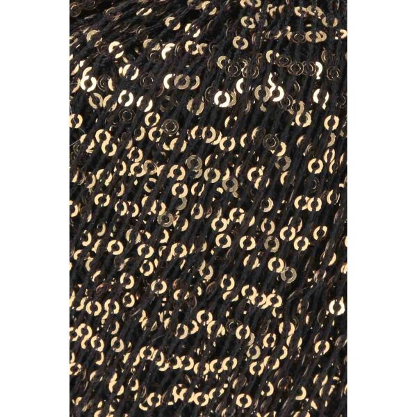 0070 - ANTHRAZIT/GOLD