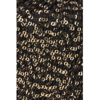 0070 - ANTHRAZIT/GOLD