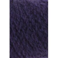0090 - DUNKELVIOLETT