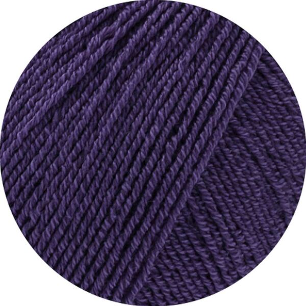 0041 - Violett