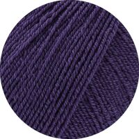 0041 - Violett