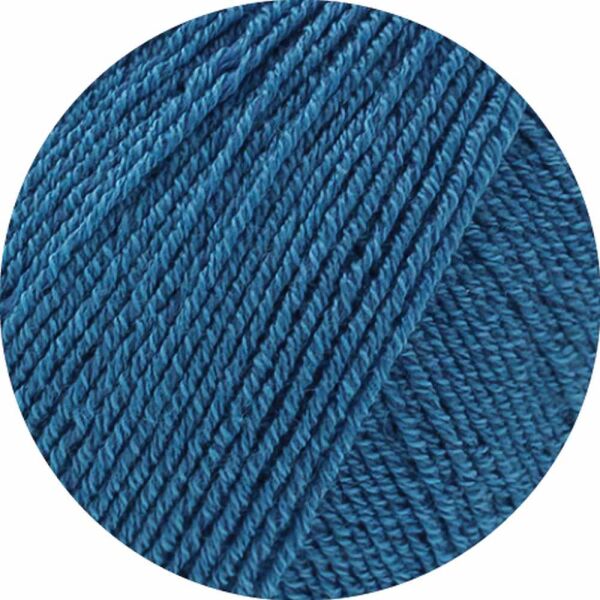 0042 - Türkisblau