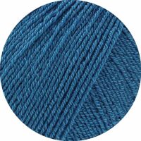 0042 - Türkisblau
