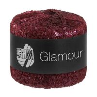 0009 - Bordeaux