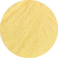 0019 - Gelb