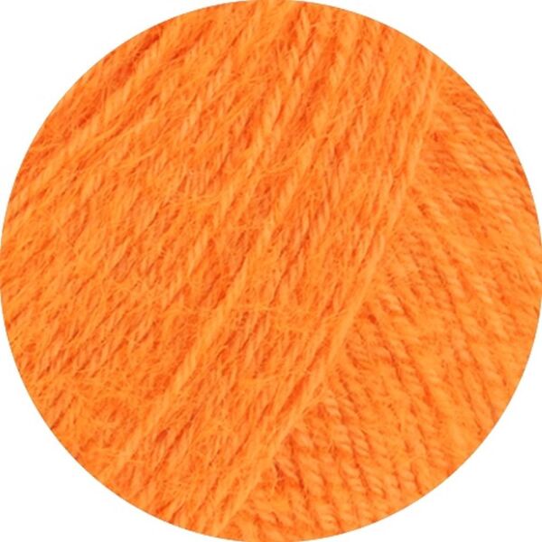 0020 - Orange