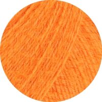 0020 - Orange