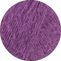 0022 - Violett
