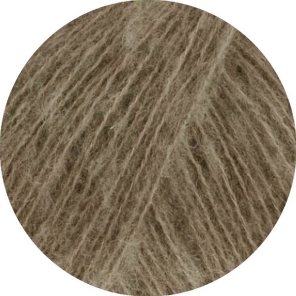 0026 - Taupe