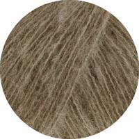 0026 - Taupe