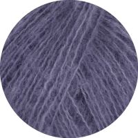 0034 - Blauviolett