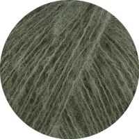 0037 - Waldgrün