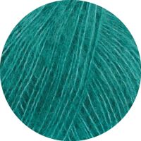 0038 - Petrol