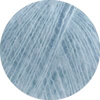 0040 - Hellblau