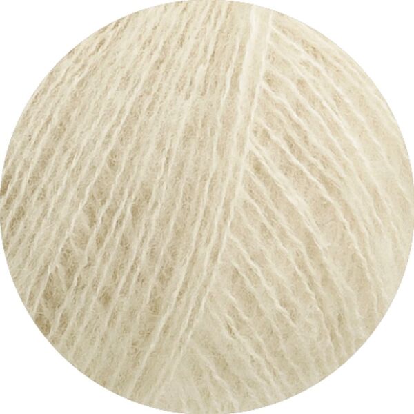 0043 - Graubeige