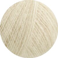 0043 - Graubeige