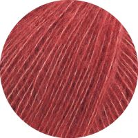 0044 - Indischrot