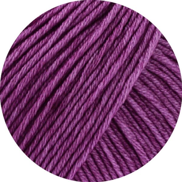7194 - Rotviolett