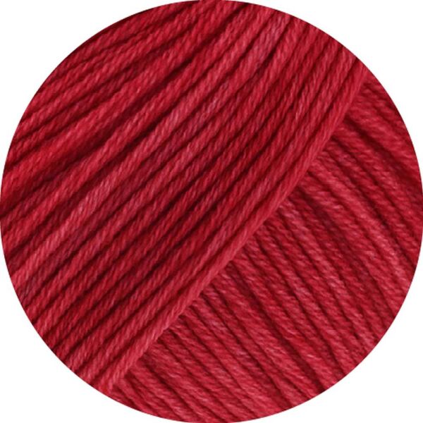 7195 - Rot