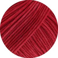 7195 - Rot