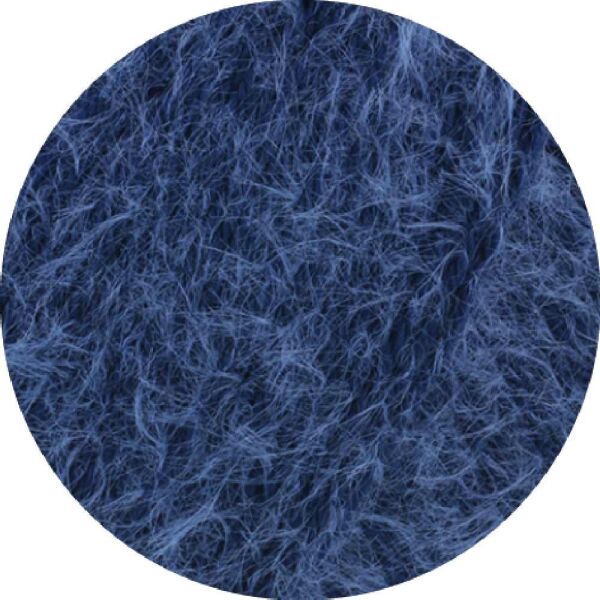 0013 - Dunkelblau